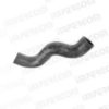 ORIGINAL IMPERIUM 220925 Radiator Hose
